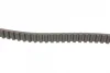 Ремінь ГРМ FIAT DOBLO, PALIO, PANDA, PUNTO, SIENA, STRADA LANCIA Y, YPSILON 1.2-1.3 09.93- Contitech CT 999 (фото 2)