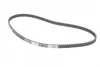 Ремінь ГРМ FIAT DOBLO, PALIO, PANDA, PUNTO, SIENA, STRADA LANCIA Y, YPSILON 1.2-1.3 09.93- Contitech CT 999 (фото 4)