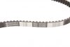 Фото 3 - комплект пасу ГРМ Fiat Doblo/Palio/Panda/Punto 1.2 Contitech CT999K1 Комплект пасу ГРМ Fiat Doblo/Palio/Panda/Punto 1.2 Contitech CT999K1 (фото 3)