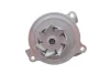 Комплект ГРМ + помпа VW Crafter 2.5 TDI 06- (25.9x141z)(без болтів M8x1,25x30) Contitech DSC_CT1120WP1 (фото 11)