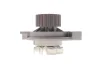 Комплект ГРМ + помпа VW Crafter 2.5 TDI 06- (25.9x141z)(без болтів M8x1,25x30) Contitech DSC_CT1120WP1 (фото 12)