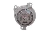 Комплект ГРМ + помпа VW Crafter 2.5 TDI 06- (25.9x141z)(без болтів M8x1,25x30) Contitech DSC_CT1120WP1 (фото 13)