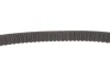 Комплект ГРМ + помпа VW Crafter 2.5 TDI 06- (25.9x141z)(без болтів M8x1,25x30) Contitech DSC_CT1120WP1 (фото 14)