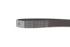 Комплект ГРМ + помпа VW Crafter 2.5 TDI 06- (25.9x141z)(без болтів M8x1,25x30) Contitech DSC_CT1120WP1 (фото 15)