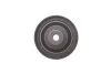 Комплект ГРМ + помпа VW Crafter 2.5 TDI 06- (25.9x141z)(без болтів M8x1,25x30) Contitech DSC_CT1120WP1 (фото 9)