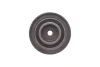 Комплект ГРМ + помпа VW Crafter 2.5 TDI 06- (25.9x141z)(без болтів M8x1,25x30) Contitech DSC_CT1120WP1 (фото 10)