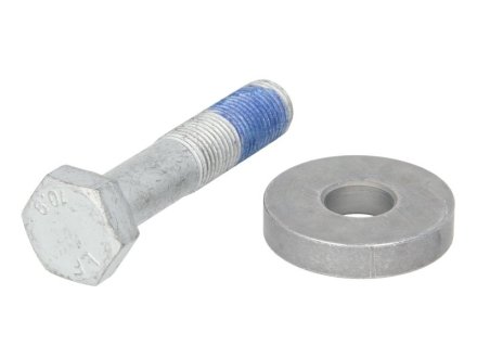 К-т болтов коленвала Contitech MS02