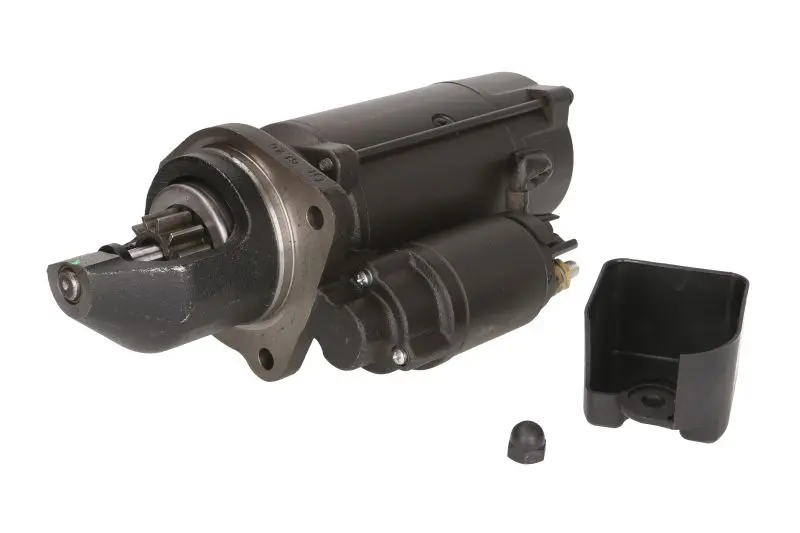 Набір болтів шестерні картера AUDI A3, A4 B5, A4 B6, A6 C5 FORD GALAXY I, GALAXY MK I SEAT ALHAMBRA, CORDOBA, CORDOBA VARIO, IBIZA II, INCA, LEON, TOLEDO II SKODA OCTAVIA I 1.9D 03.95-12.10 Contitech MS17 (фото 1)