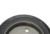 Шків колінвалу Volvo S60/S80/XC90 2.4D 02-14 (6PK) Contitech VD1077 (фото 4)
