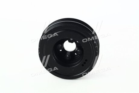 Фото шків привідного паса Contitech VD1090 Шків привідного паса Contitech VD1090