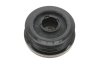 Шків колінвалу BMW 3 (E90/E91/E92)/5 (E60/E61)/X5 (E53/E70) 02-04 (6PK+4PK) (+ к-кт болтів) CONTINENTAL Contitech VD1105S (фото 2)