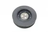 Шків колінвалу Ford Transit/Mondeo 2.0DI/2.0TDCI 00-07 (6PK) CONTINENTAL Contitech VD1110 (фото 4)
