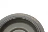 Шків колінвалу Renault Scenic/Twingo/Megane/Modus/Dacia Sandero 1.5dCi 04- (6PK) CONTINENTAL Contitech VD1113 (фото 3)