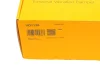 Шків колінвалу BMW 1 (E87)/3 (E46/E91)/5 (E60/E61)/X3 (E83) 2.0D 02-11 (4PK+6PK) CONTINENTAL Contitech VD1120 (фото 5)