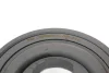 Шків колінвалу Renault Master/Opel Movano 2.3dCi 10- (7PK) CONTINENTAL Contitech VD1123 (фото 4)