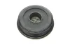 Шків колінвалу BMW 5 (F10/F07/F11)/7 (F01/F02/F03/F04)/X5 (E70)/X6 (E71/E72) 3.0D 08-14 (7PK) CONTINENTAL Contitech VD1130 (фото 2)