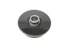 Шків колінвалу BMW 5 (F10/F07/F11)/7 (F01/F02/F03/F04)/X5 (E70)/X6 (E71/E72) 3.0D 08-14 (7PK) CONTINENTAL Contitech VD1130 (фото 4)