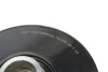 Шків колінвалу BMW 5 (F10/F07/F11)/7 (F01/F02/F03/F04)/X5 (E70)/X6 (E71/E72) 3.0D 08-14 (7PK) CONTINENTAL Contitech VD1130 (фото 5)