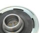 Шкив коленчатого вала CONTINENTAL Contitech VD1156 (фото 4)