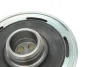 Шків колінвалу BMW X1 (F48)/X2 (F39) 14- B47/B48 CONTINENTAL Contitech VD1156 (фото 4)
