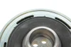 Шків колінвалу BMW X1 (F48)/X2 (F39) 14- B47/B48 CONTINENTAL Contitech VD1156 (фото 5)