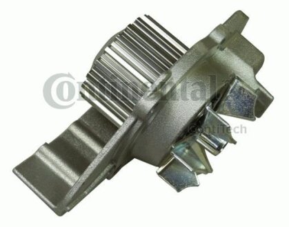 Фото 1 - водяна помпа Contitech WP6002 Водяна помпа Contitech WP6002 (фото 1)