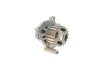 Помпа води Audi A3-A6/Seat/Skoda/VW Golf/Passat 1.9-2.0TDI CONTINENTAL Contitech WP6006 (фото 4)