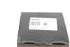 Помпа води Audi A3-A6/Seat/Skoda/VW Golf/Passat 1.9-2.0TDI CONTINENTAL Contitech WP6006 (фото 5)