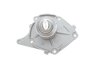 Помпа води Renault Kangoo/Megane/Nissan Qashqai/Note 1.5dCi 05- (металева крильчатка) CONTINENTAL Contitech WP6008 (фото 3)