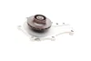Помпа води Citroen Berlingo/Fiat Scudo 1.6HDI 08- (19z) CONTINENTAL Contitech WP6014 (фото 2)