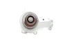 Помпа води Citroen Berlingo/Fiat Scudo 1.6HDI 08- (19z) CONTINENTAL Contitech WP6014 (фото 3)