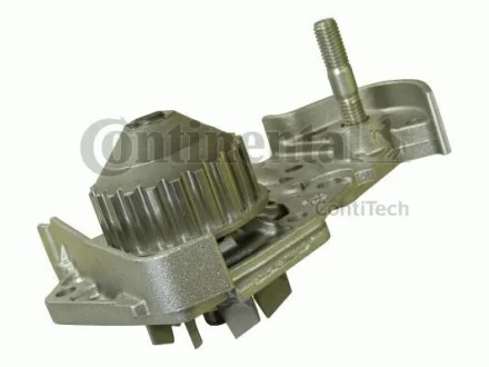 Водяна помпа Contitech WP6031
