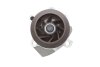 Помпа води Audi A3-A6/Skoda Octavia/VW Golf/Passat 2.0TDI 05-10/Mitsubishi Lancer 2.0 DI-D 08- CONTINENTAL WP6047 WP6047