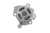 Помпа води Audi A3-A6/Skoda Octavia/VW Golf/Passat 2.0TDI 05-10/Mitsubishi Lancer 2.0 DI-D 08- CONTINENTAL Contitech WP6047 (фото 4)