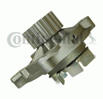 Фото водяна помпа Contitech WP6059 Водяна помпа Contitech WP6059