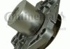 Помпа води Fiat Doblo/Ducato/Opel Combo/Astra H/J/Zafira/Vectra 1.6/1.9/2.0CDTI 10-/Jeep 2.0 CRD 14- CONTINENTAL WP6069