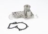 Помпа води Ford C-Max/Focus/Mondeo/Fiesta/Kuga/Connect 1.4/1.6/Volvo 1.6 07-/Mazda 2 1.3/1.4 03-07 CONTINENTAL WP6080