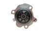 Помпа води Audi A3/A4/A6 2.0TFSI 04-13/Skoda Octavia 2.0RS 05-13/VW Golf 2.0R 07- CONTINENTAL Contitech WP6086 (фото 4)