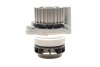 Помпа води Audi A3/A4/A6 2.0TFSI 04-13/Skoda Octavia 2.0RS 05-13/VW Golf 2.0R 07- CONTINENTAL Contitech WP6086 (фото 5)
