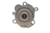 Помпа води Audi A3/A4/A6 2.0TFSI 04-13/Skoda Octavia 2.0RS 05-13/VW Golf 2.0R 07- CONTINENTAL Contitech WP6086 (фото 6)