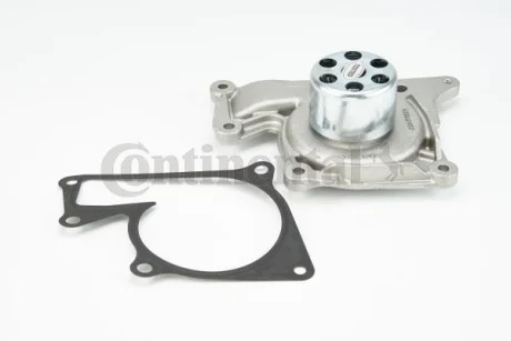 Водяна помпа Contitech WP6090