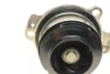 Помпа води Audi/Seat/Skoda/VW Crafter/Caddy/T6/Passat/Golf 1.6/2.0TDI 13-(з датчиком) Contitech WP6098 (фото 3)
