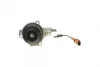 Помпа води Audi/Seat/Skoda/VW Crafter/Caddy/T6/Passat/Golf 1.6/2.0TDI 13-(з датчиком) Contitech WP6098 (фото 4)