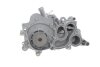 Фото 2 - помпа води Audi/Seat/Skoda/VW 1.0-1.4TFSI/1.4-1.6 14- CONTINENTAL Contitech WP6137 Помпа води Audi/Seat/Skoda/VW 1.0-1.4TFSI/1.4-1.6 14- CONTINENTAL Contitech WP6137 (фото 2)