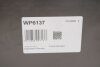 Фото 4 - помпа води Audi/Seat/Skoda/VW 1.0-1.4TFSI/1.4-1.6 14- CONTINENTAL Contitech WP6137 Помпа води Audi/Seat/Skoda/VW 1.0-1.4TFSI/1.4-1.6 14- CONTINENTAL Contitech WP6137 (фото 4)