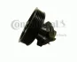 Насос охолоджуючої рідини, з ущільненням ALFA ROMEO MITO CADILLAC SEVILLE CHEVROLET AVEO CITROEN NEMO DODGE DAKOTA FIAT 500, 500 C, 500L, 500X, DOBLO, DOBLO CARGO 1.3D/3.9/4.6 10.93- Contitech WPS3002 (фото 1)