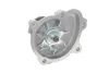 Насос охолоджуючої рідини, з ущільненням CHEVROLET CRUZE, TRAX OPEL ASTRA G, ASTRA G CLASSIC, ASTRA H, ASTRA H CLASSIC, ASTRA H GTC, ASTRA J, ASTRA J GTC, COMBO, COMBO TOUR 1.6/1.7D 02.00- Contitech WPS3009 (фото 2)