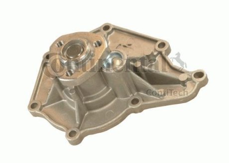 Помпа води Audi A4/A5/A6/A8/Q5/Q7/VW Touareg 2.4/2.7TDI/3.0TDI/3.0TFSI/3.2FSI 04-18 CONTINENTAL Contitech WPS3024