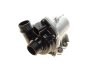 Помпа води BMW 3 (E90)/5 (F10)/X5 (E70)/X6 (E71/E72) 06-16 (електричний) N55 B30/N54 B30 Contitech WPS3025 (фото 11)