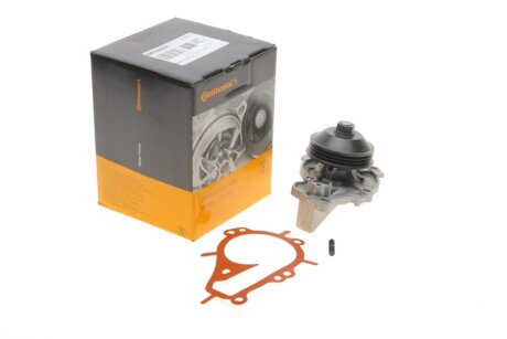 Водяна помпа Contitech WPS3078